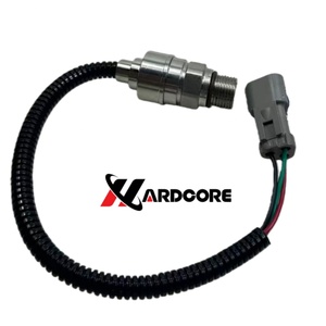 157-3182 1573182 เซ็นเซอร์ปั๊มแรงดันสูงสำหรับเครื่อง E320C E312C - Product Image 3