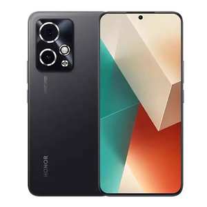 Nouveau smartphone Honor 90 GT original, Snapdragon 8 Gen 2, 24 Go + 1 To, écran AMOLED 6,7 pouces 120 Hz, 108 MP, batterie 5000 mAh, chargeur 100 W, 5G - Product Image 3