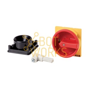 Eaton 172840 - Nuovo - Product Image 1