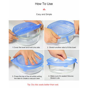 Woolworths Oem Woolworths Oem Suppliers And Manufacturers At Alibaba Com