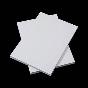 Hot bán bohui <span class=keywords><strong>C1S</strong></span> fbb <span class=keywords><strong>Duplex</strong></span> ngà Hội Đồng Quản trị giấy SBS ngà Hội Đồng Quản trị cation ngà Hội Đồng Quản Trị - Product Image 6