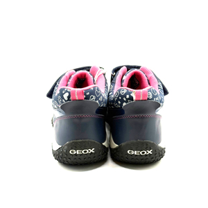 Sneakers Geox - Product Image 1