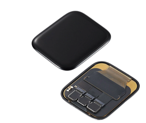 Bộ Lắp Ráp Màn Hình Cảm Ứng Số Hóa Màn Hình <span class=keywords><strong>Lcd</strong></span> Cho Iwatch S4 <span class=keywords><strong>S5</strong></span> 40Mm 44Mm - Product Image 6