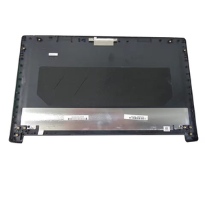 Coque arrière LCD pour Acer Aspire 5 A515-41 A515-51 Remplacement du boîtier supérieur pour ordinateur portable - Product Image 3