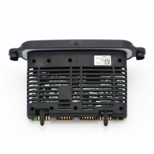 TMS mô-đun Đơn vị điều khiển thích ứng 63117316217 Đèn pha mô-đun TMS Đèn pha mô-đun điều khiển đơn vị cho BMW F10 LCI - Product Image 6