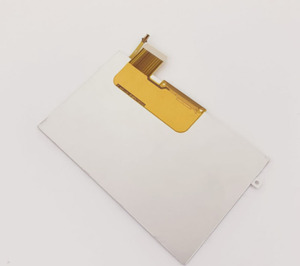 Với đèn nền hiển thị <span class=keywords><strong>LCD</strong></span> sửa chữa màn hình cho Sony PSP3000 Trò chơi giao diện điều khiển - Product Image 4