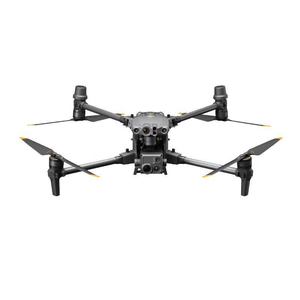 Drone Matrice 30T Version Globale M30T Combo Basique avec Nacelle, Protection IP55, Caméras Grand Angle, Zoom et Infrarouge pour Entreprises - Product Image 6