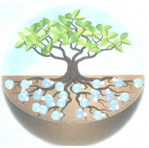 Суперабсорбирующий полимер для сельскохозяйственных культур - Product Image 5