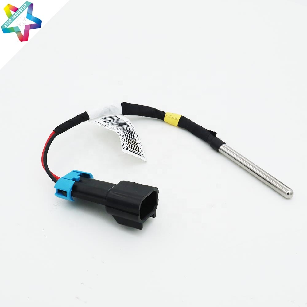 【168】※新品※【muta MARINE】FIELD SENSOR®︎ 168】※新品※【muta MARINE】FIELD SENSOR®︎ Magnetic Speed