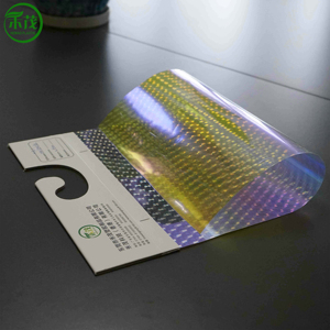 Película Protectora de <span class=keywords><strong>Pintura</strong></span> de TPU Delgada Biodegradable de 0.5mm, Color Arcoíris, Autoregenerable, Antiamarilleo, Alto Brillo, para Carrocería de Automóvil - Product Image 1