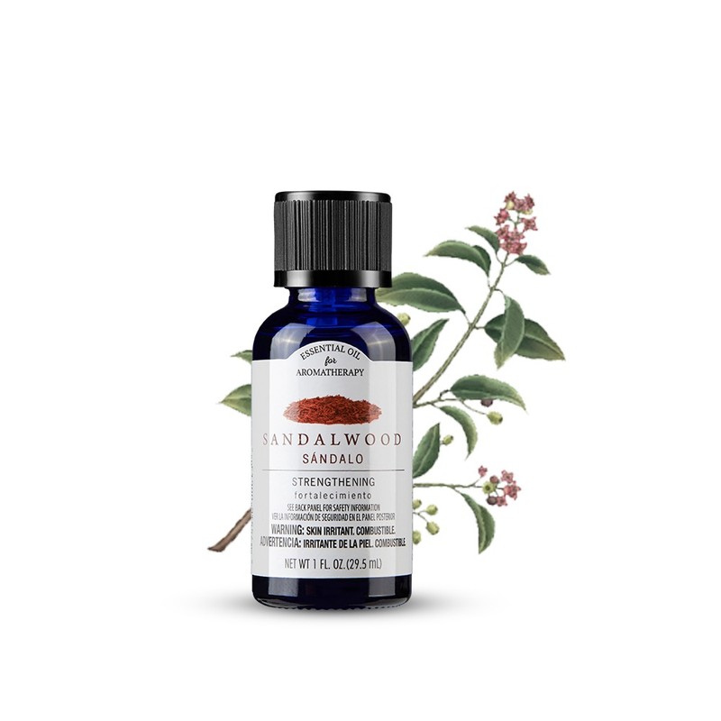 30ml Natural Pure Plum Blossom Essence