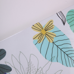 Trang Trí Nội Thất Từ Khô Xóa Bảng Trắng - Product Image 5