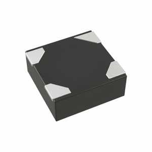 4 XDFN Exposed Pad Components Electronic Manufacturer Channel XC6129C31A9R-G Power Management (PMIC) - Product Image 1
