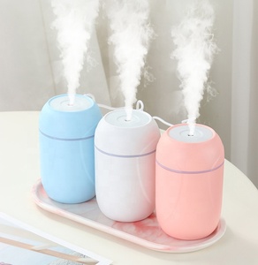 MIQMI увлажняющий 2021 для салона - Product Image 2