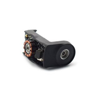 Brazo de Rotación Original Air 2 con Motor y Soporte Inferior de Repuesto para DJI Mavic AIR 2, Piezas de Repuesto para Reparación de Drones - Product Image 5