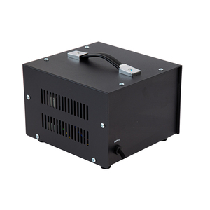 Bộ chuyển đổi điện áp một pha ST-3000W <span class=keywords><strong>110V</strong></span> 220V, biến áp tăng áp 220V, biến áp giảm áp <span class=keywords><strong>110V</strong></span>, dùng cho thiết bị gia dụng - Product Image 6