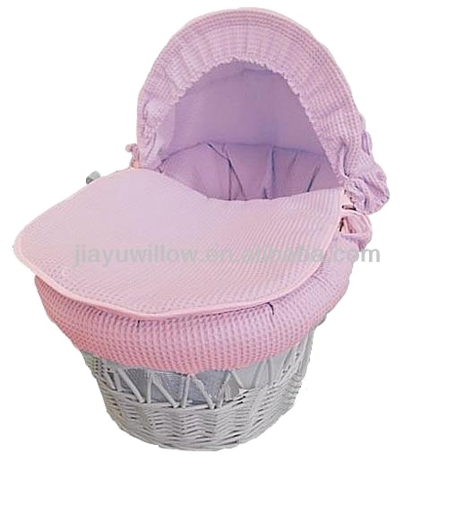 Bolsa para ropa sucia, cesto plegable de dibujos animados bonitos, cesta de almacenamiento de ropa sucia transpirable de malla Compra barata en Bolsa para ropa sucia, cesto plegable de dibujos animados bonitos, cesta de almacenamiento de ropa sucia transpirable de malla Compra barata en