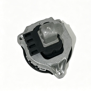 22118089822 Soporte de motor derecho para coche al por mayor para BMW Serie 5 F90 M5 XM G09 Serie 8 F91 F92 F93 - Product Image 5
