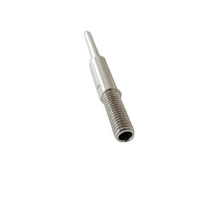 Outil de nettoyage de Golf personnalisé non standard, outil d'affûtage de Re-rainure contrôle Optimal de la rotation arrière et de la balle avec cales et Clubs utilitaires - Product Image 1