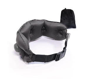 Ceinture lombaire gonflable imperméable pour soulager les douleurs du bas du dos, améliorer la posture, ceinture confortable - Product Image 3