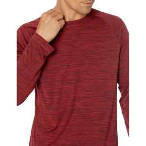 Conjuntos de Rashguard y Shorts de Sublimación Personalizados de Alta Calidad para Hombres de BJJ y MMA, Rashguards Premium Personalizados - Product Image 4