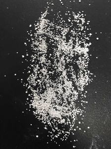 Çin üretim <span class=keywords><strong>PTFE</strong></span> ücretsiz akış kalıplama toz granülleri conta için - Product Image 4