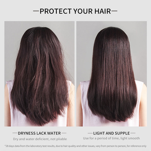 <span class=keywords><strong>Champú</strong></span> de Aminoácidos al por Mayor de Fábrica, <span class=keywords><strong>Antipiojos</strong></span>, Limpieza Suave, No Irrita el Cuero Cabelludo - Product Image 4