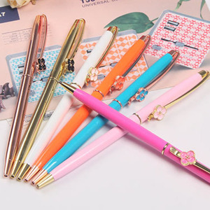 Stylo Parker Hi-Res à encre noire, modèle Mujer Maravilla, promotionnel, coloré et élégant, personnalisable avec logo - Product Image 3