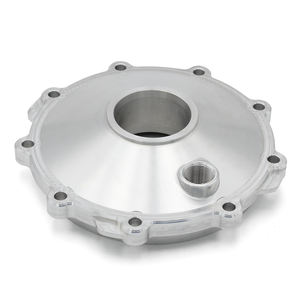 Soportes para Teléfono de Doble Columna de Alta Precisión para Deportes al Aire Libre, Llavero de Aleación de Latón y Aluminio, Diseño Personalizado, CNC, Electroerosión por Hilo - Product Image 3