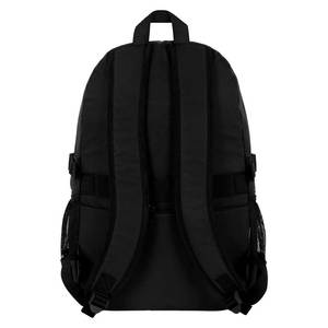 Mochila Dragon Ball Fight PRO DB - Product Image 3