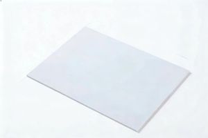 High Quality PVC <strong>Vinyl</strong> Plank <strong>Flooring</strong> Waterproof Anti-slip Wear-resistant Indoor Residential Commercial <strong>Flooring</strong> - Product Image 4