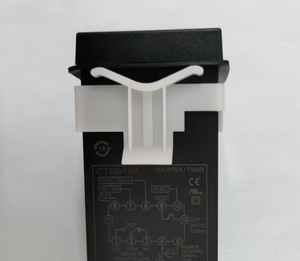 CT6S-2P4 CT6S-1P4 Brand New Original Counter <strong>Timer</strong> Have Stock - Product Image 5