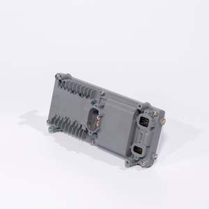 โมดูลควบคุมความเร็วอิเล็กทรอนิกส์พลาสติก OEM - อุปกรณ์เสริมโดรนของแท้สำหรับการพ่นยาทางการเกษตร Agras T70 - Product Image 6