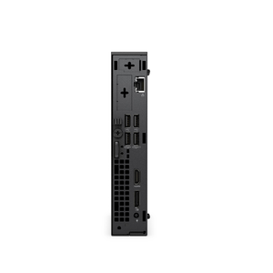 Offre Spéciale ordinateur de bureau micro tour Dells Pro Ultra5-235T 8G RAM 256G SSD - Product Image 3