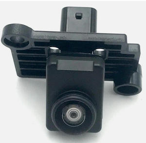 Conjunto de Carcasa de Filtro de Aceite 152085948R para <span class=keywords><strong>Renault</strong></span> Espace, Fluence, Megane, Scenic, <span class=keywords><strong>Talisman</strong></span>, Motor 1.6 <span class=keywords><strong>Dci</strong></span> R9M - Product Image 4