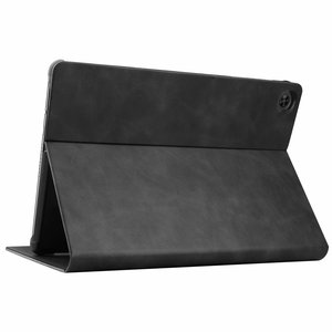 Housse de tablette à motif de vache, étui pour tablette Huawei Honor Tab 6/Tab X6/Enjoy tab 2/<span class=keywords><strong>Matepad</strong></span> <span class=keywords><strong>T10S</strong></span>/T10 10.1" - Product Image 5