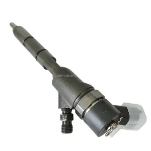 6271 11 3100 Originele En Nieuwe Common Rail Injector 6271-11-3100 0445110307