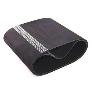 Htd std mxl xl h xh 3 מ '5m 8m 14m 20m t5 t10 t20 pu או גומי חצוגות תמסורת כוח סינכרוני שידור - Product Image 1