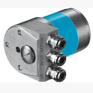 Encodeurs absolus Sick ACM60B-S1KE13x06 - Product Image 3
