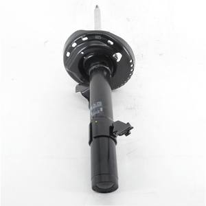 โช้คอัพหน้าอคิวรา เอ็มดีเอ็กซ์ 51611-Tz6-A01 51621-Tz6-A01 ชิ้นส่วนทดแทนใหม่สำหรับรุ่น 14-16 - Product Image 5