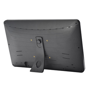 13-inch IPS màn hình <span class=keywords><strong>Tablet</strong></span> <span class=keywords><strong>PC</strong></span> 1920*1080 Độ phân giải Rockchip RK3368 Octa <span class=keywords><strong>Core</strong></span> 2GB RAM 32GB lưu trữ - Product Image 2