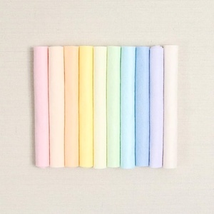 Tissu géotextile non tissé aiguilleté en viscose/polyester de 3 mm, personnalisable, coloré, antistatique, respirant et écologique - Product Image 2