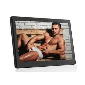 21.5 <span class=keywords><strong>Inch</strong></span> Tất Cả Trong Một PC <span class=keywords><strong>Android</strong></span> Với Màn Hình Cảm Ứng <span class=keywords><strong>Android</strong></span> 8.1 Công Nghiệp Máy Tính Bảng - Product Image 1