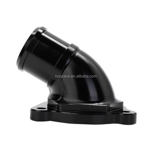 Accessoires de système de refroidissement de moto, couvercle de thermostat et accessoires de raccordement de tuyau d'eau pour <span class=keywords><strong>KTM</strong></span> <span class=keywords><strong>790</strong></span> 890 DUKE <span class=keywords><strong>790</strong></span> <span class=keywords><strong>ADV</strong></span> - Product Image 3