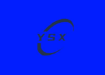 Yushengxin (jinan) International Trade Co., Ltd. logo