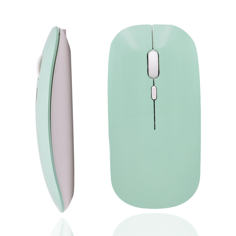 Double Mode_light vert