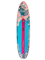 Fabricantes Chinos de Tablas de Paddle Surf, OEM, Dropshipping, Tabla de Paddle Surf Inflable de 11'x33"x6", Portátil, Ecológica