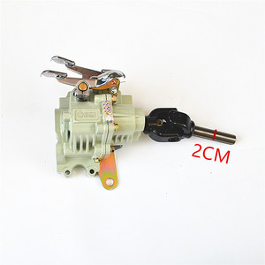 Mới được thiết kế 150-300cc động cơ ba bánh đảo ngược hộp số công suất lớn chính hãng xe máy truyền xe máy Tình trạng mới - Product Image 6