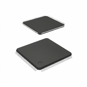 SPC56EL64L5CBFSY ฝังตัว32BIT IC MCU 1.5MB แฟลช144 LQFP ชิ้นส่วนอิเล็กทรอนิกส์ออนไลน์ที่ได้รับอนุญาตตัวแทนจำหน่าย144 LQFP - Product Image 1