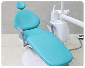 Prezzo a buon mercato sedie trattamento dentale tavoli di trattamento dentale per clinica & ospedale - Product Image 5